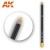 AK Watercolor Pencil Yellow AK10032